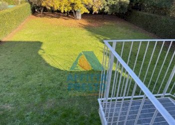 Foto 15 - Bilocale Cerreto Guidi - foto 15