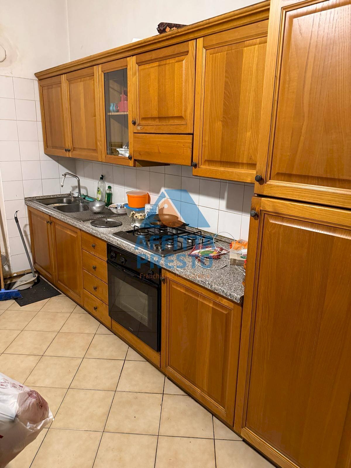 Foto 1 - Four-room apartment Empoli - photo 1