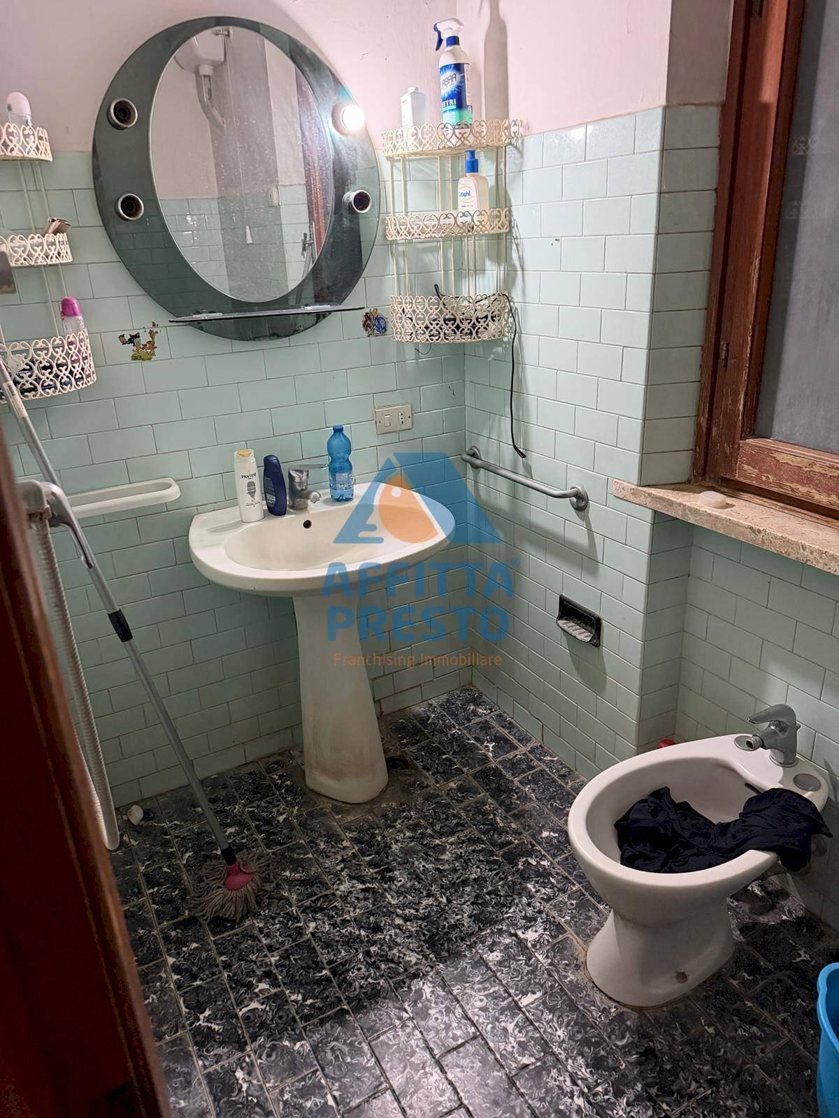 Foto 2 - Four-room apartment Empoli - photo 2