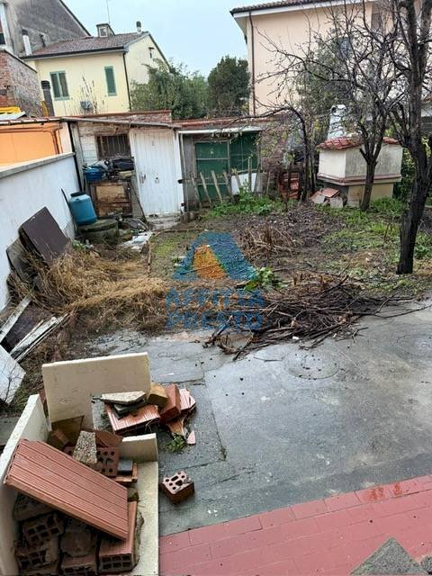 Foto 3 - Four-room apartment Empoli - photo 3