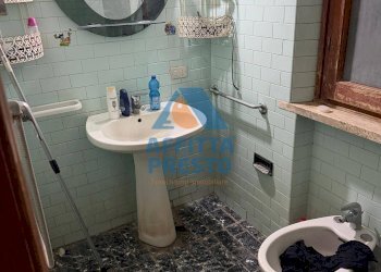 Foto 2 - Quadrilocale Empoli - foto 2