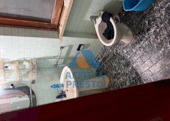 Foto 4 - Quadrilocale Empoli - foto 4