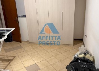 Foto 5 - Quadrilocale Empoli - foto 5