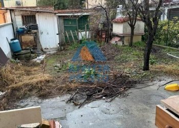 Foto 6 - Quadrilocale Empoli - foto 6