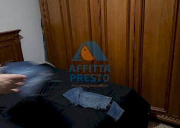 Foto 9 - Quadrilocale Empoli - foto 9