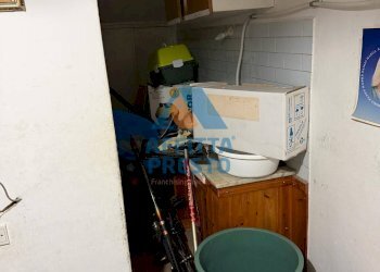 Foto 10 - Quadrilocale Empoli - foto 10