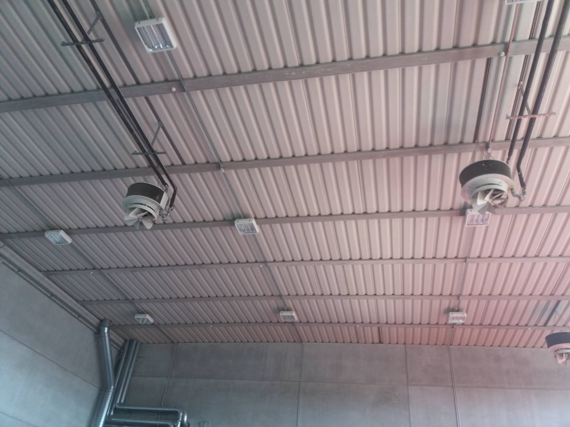 Foto 2 - Capannone Barberino Tavarnelle - foto 2