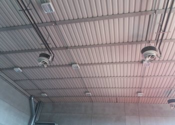 Foto 2 - Capannone Barberino Tavarnelle - foto 2