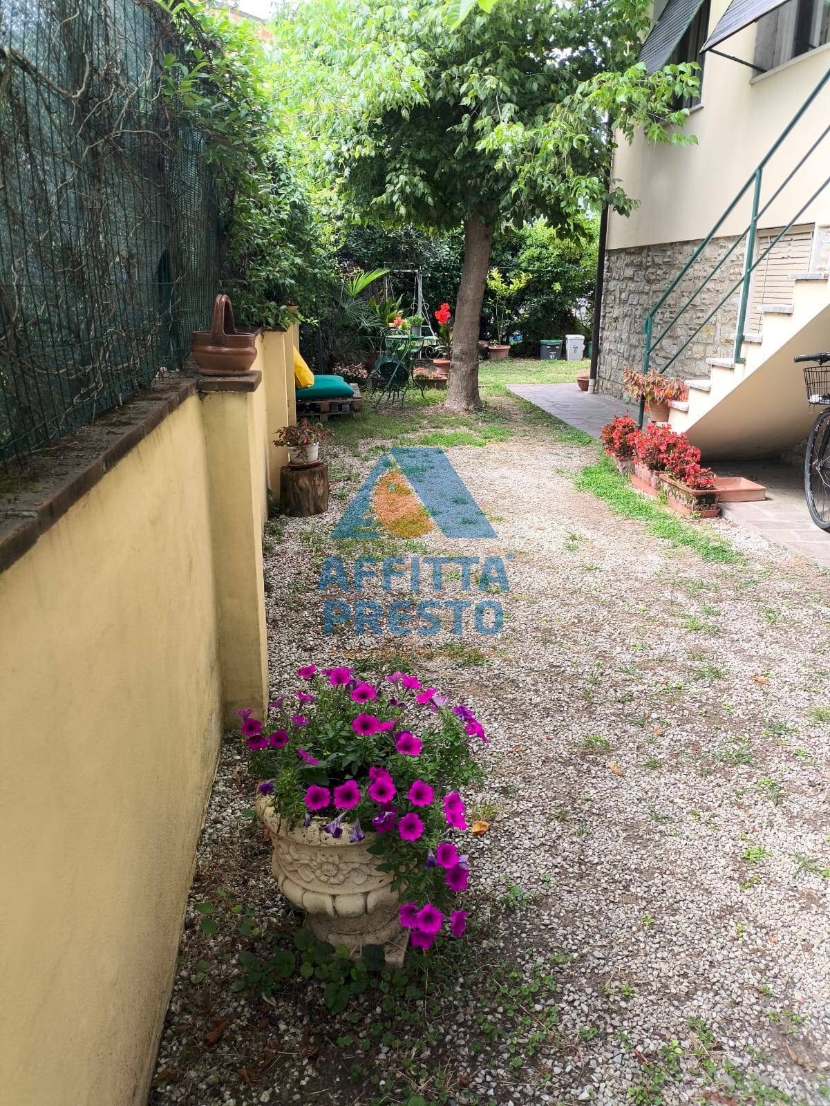 Foto 2 - Casa indipendente Pietrasanta - foto 2