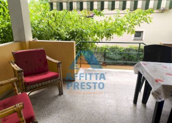 Foto 1 - Casa indipendente Pietrasanta - foto 1