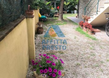 Foto 2 - Casa indipendente Pietrasanta - foto 2