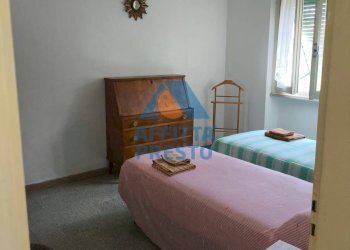 Foto 3 - Casa indipendente Pietrasanta - foto 3