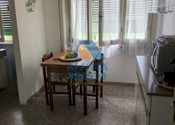 Foto 6 - Casa indipendente Pietrasanta - foto 6