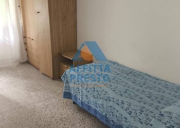 Foto 7 - Casa indipendente Pietrasanta - foto 7