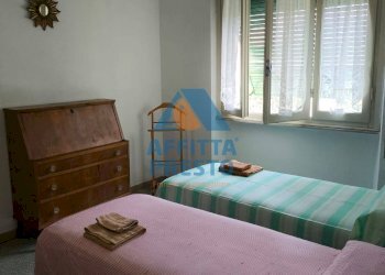 Foto 8 - Casa indipendente Pietrasanta - foto 8