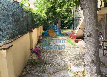 Foto 9 - Casa indipendente Pietrasanta - foto 9