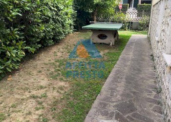 Foto 10 - Casa indipendente Pietrasanta - foto 10