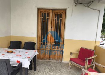 Foto 11 - Casa indipendente Pietrasanta - foto 11