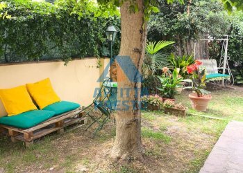 Foto 12 - Casa indipendente Pietrasanta - foto 12