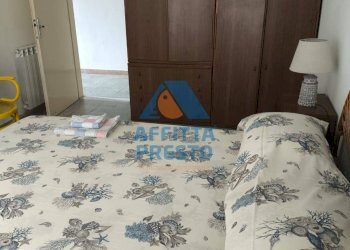 Foto 14 - Casa indipendente Pietrasanta - foto 14