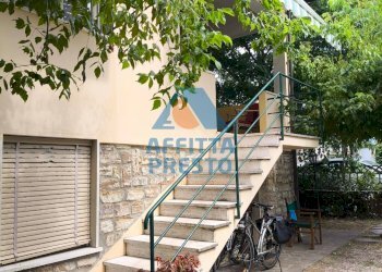 Foto 16 - Casa indipendente Pietrasanta - foto 16