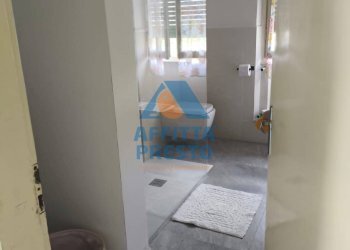 Foto 17 - Casa indipendente Pietrasanta - foto 17