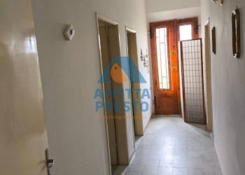 Foto 18 - Casa indipendente Pietrasanta - foto 18