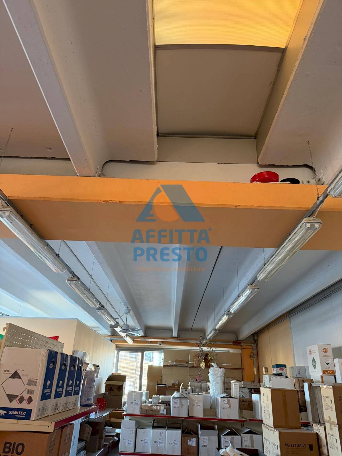 Foto 3 - Attività Commerciale Vinci - foto 3