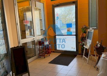 Foto 1 - Commercial Activity Vinci - photo 1