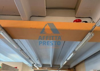 Foto 3 - Commercial Activity Vinci - photo 3