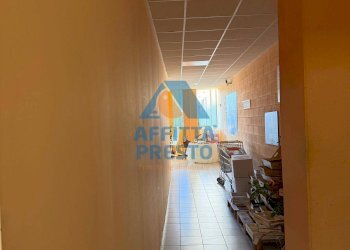 Foto 4 - Commercial Activity Vinci - photo 4