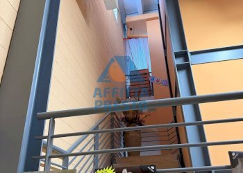 Foto 5 - Commercial Activity Vinci - photo 5