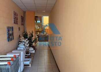 Foto 6 - Commercial Activity Vinci - photo 6