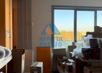 Foto 7 - Commercial Activity Vinci - photo 7