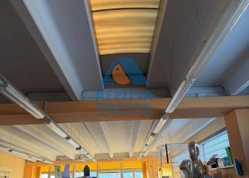 Foto 8 - Commercial Activity Vinci - photo 8