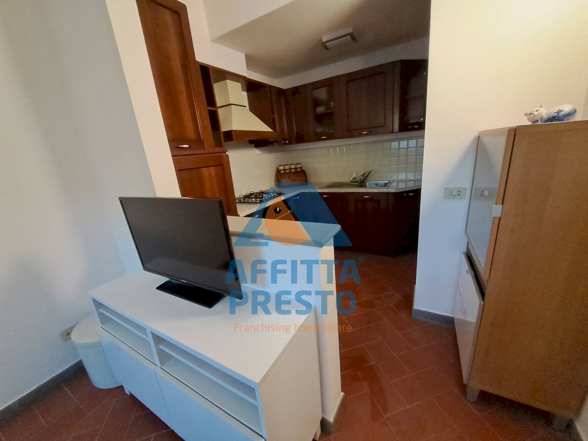 Foto 3 - Appartamento Cerreto Guidi - foto 3