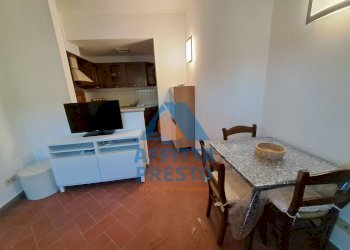 Foto 1 - Appartamento Cerreto Guidi - foto 1