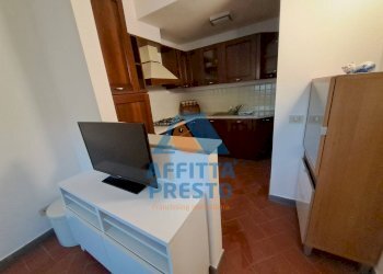Foto 3 - Appartamento Cerreto Guidi - foto 3