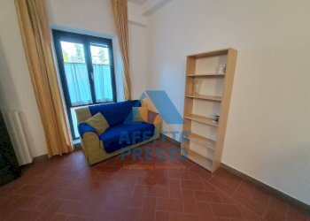 Foto 4 - Appartamento Cerreto Guidi - foto 4