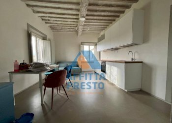 Foto 1 - Bilocale Capraia e Limite - foto 1