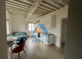 Foto 2 - Bilocale Capraia e Limite - foto 2