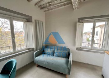 Foto 3 - Bilocale Capraia e Limite - foto 3