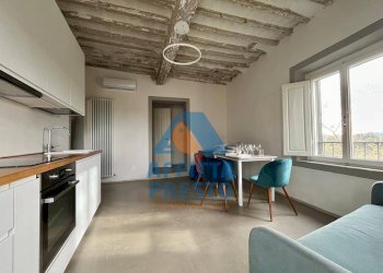 Foto 4 - Bilocale Capraia e Limite - foto 4