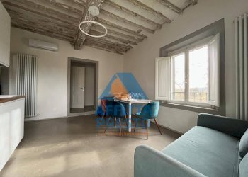 Foto 5 - Bilocale Capraia e Limite - foto 5