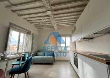 Foto 6 - Bilocale Capraia e Limite - foto 6