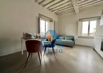 Foto 7 - Bilocale Capraia e Limite - foto 7