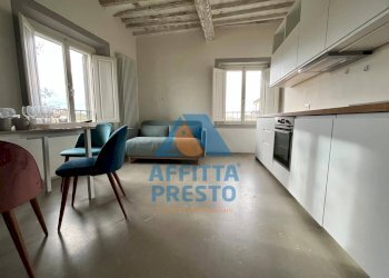 Foto 8 - Bilocale Capraia e Limite - foto 8