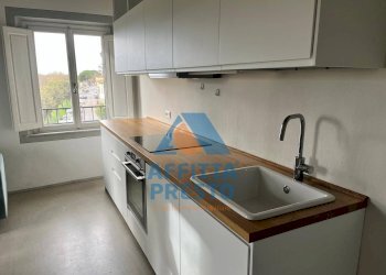 Foto 9 - Bilocale Capraia e Limite - foto 9