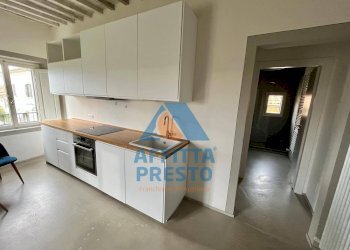 Foto 10 - Bilocale Capraia e Limite - foto 10