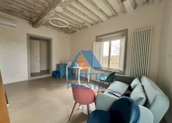 Foto 11 - Bilocale Capraia e Limite - foto 11